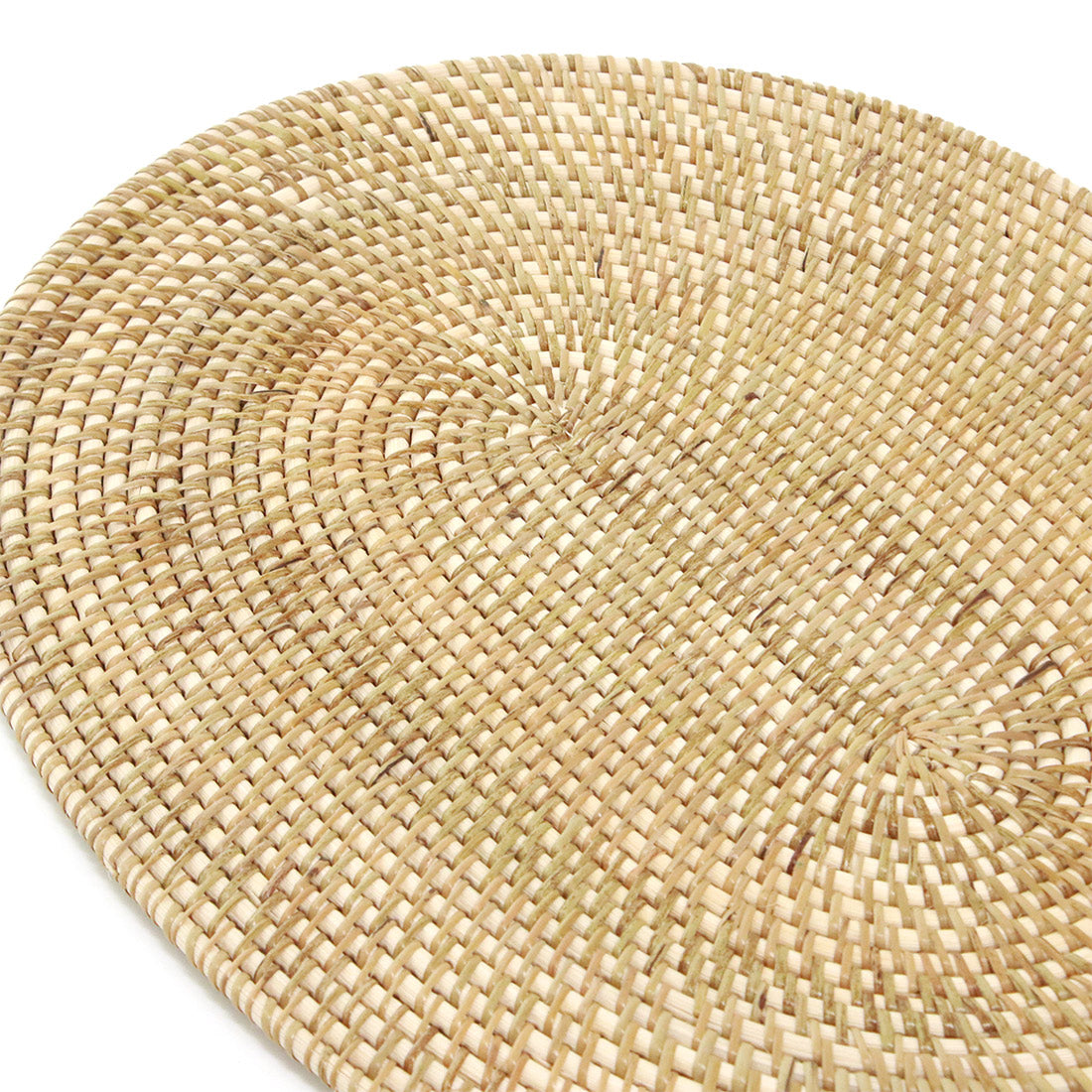 Ata Placemat L Oval - image 3