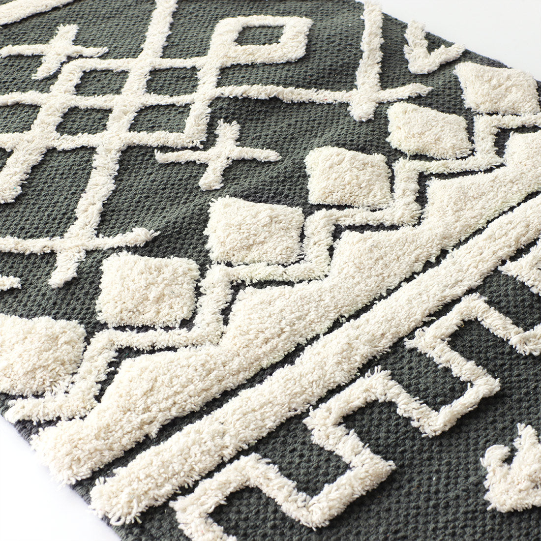Mat Boho Touch / Mono - image 3