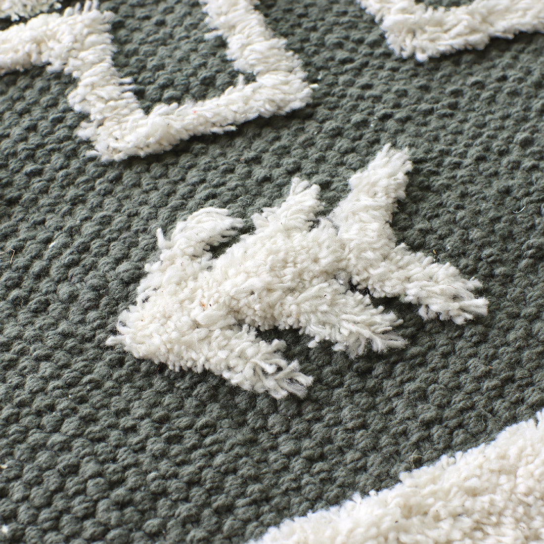 Mat Boho Touch / Mono - image 5