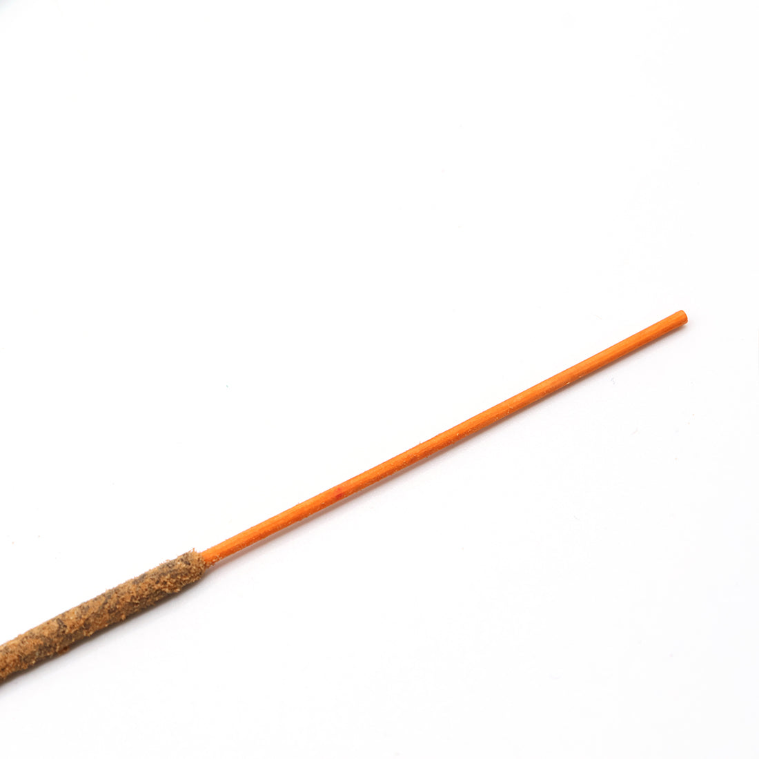Organic Goodness Masala Incense / Frankincense - image 10