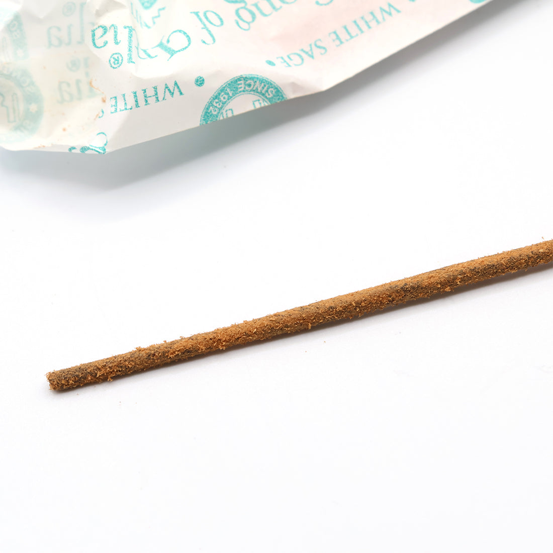 Organic Goodness Masala Incense / Sandalwood - image 9