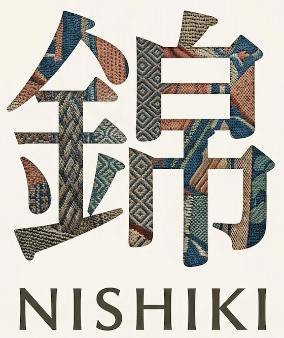 NISHIKI
